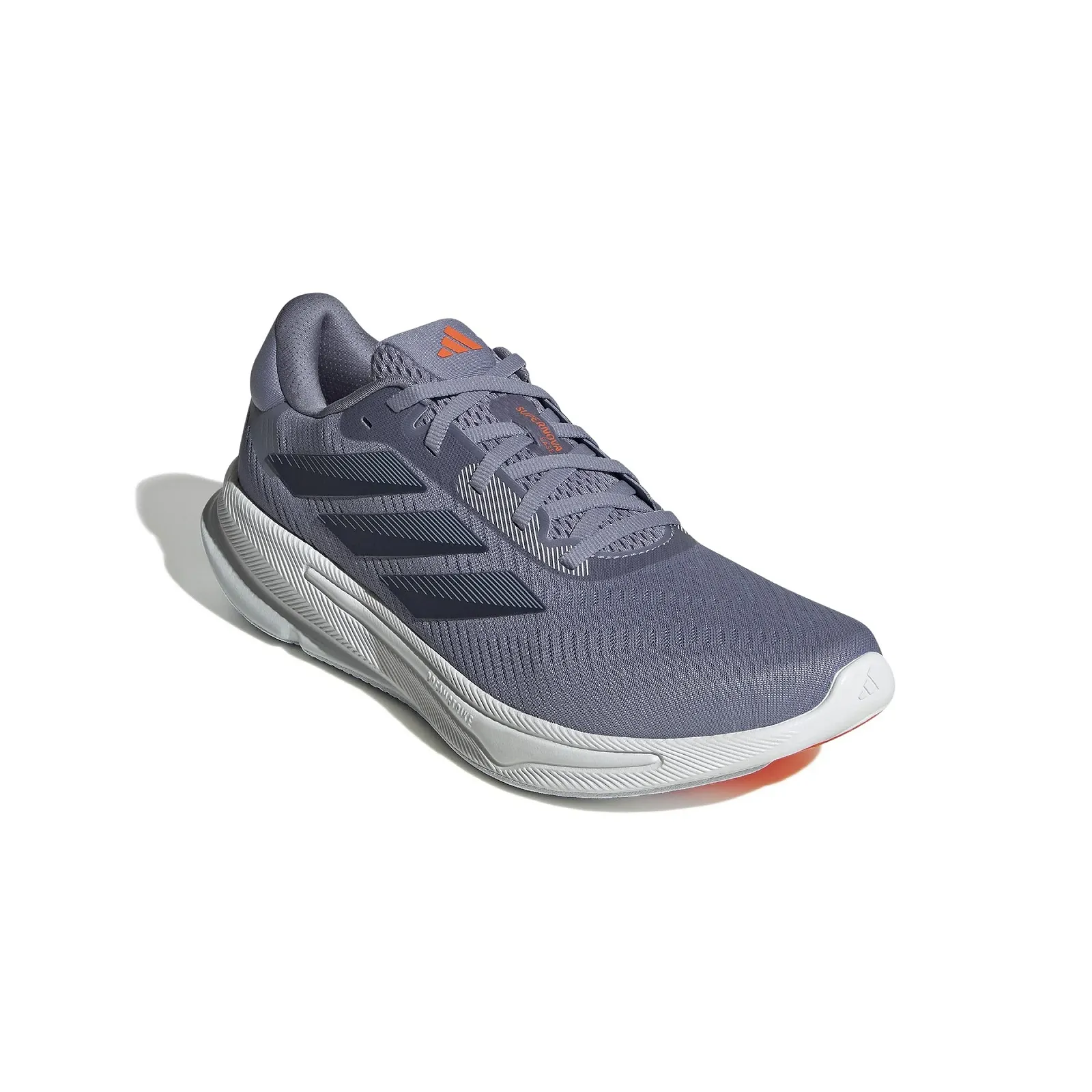 Чоловічі Кросівки adidas Supernova Ease M, фото №3
