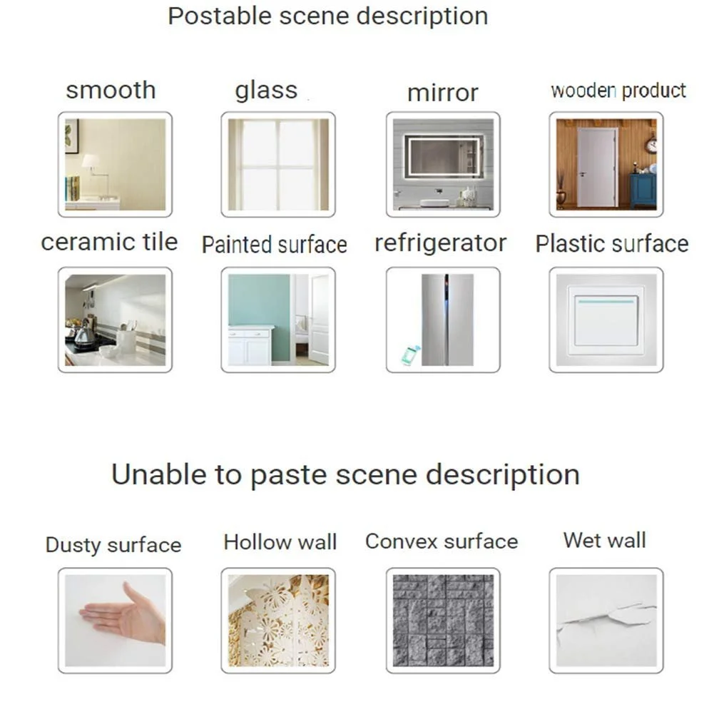 Наклейка на стіну Flowers and Birds Tree Peach Cherry Plum Blossom XXL, фото №4 Наклейка на стіну Flowers and Birds Tree Peach Cherry Plum Blossom XXL, фото №4