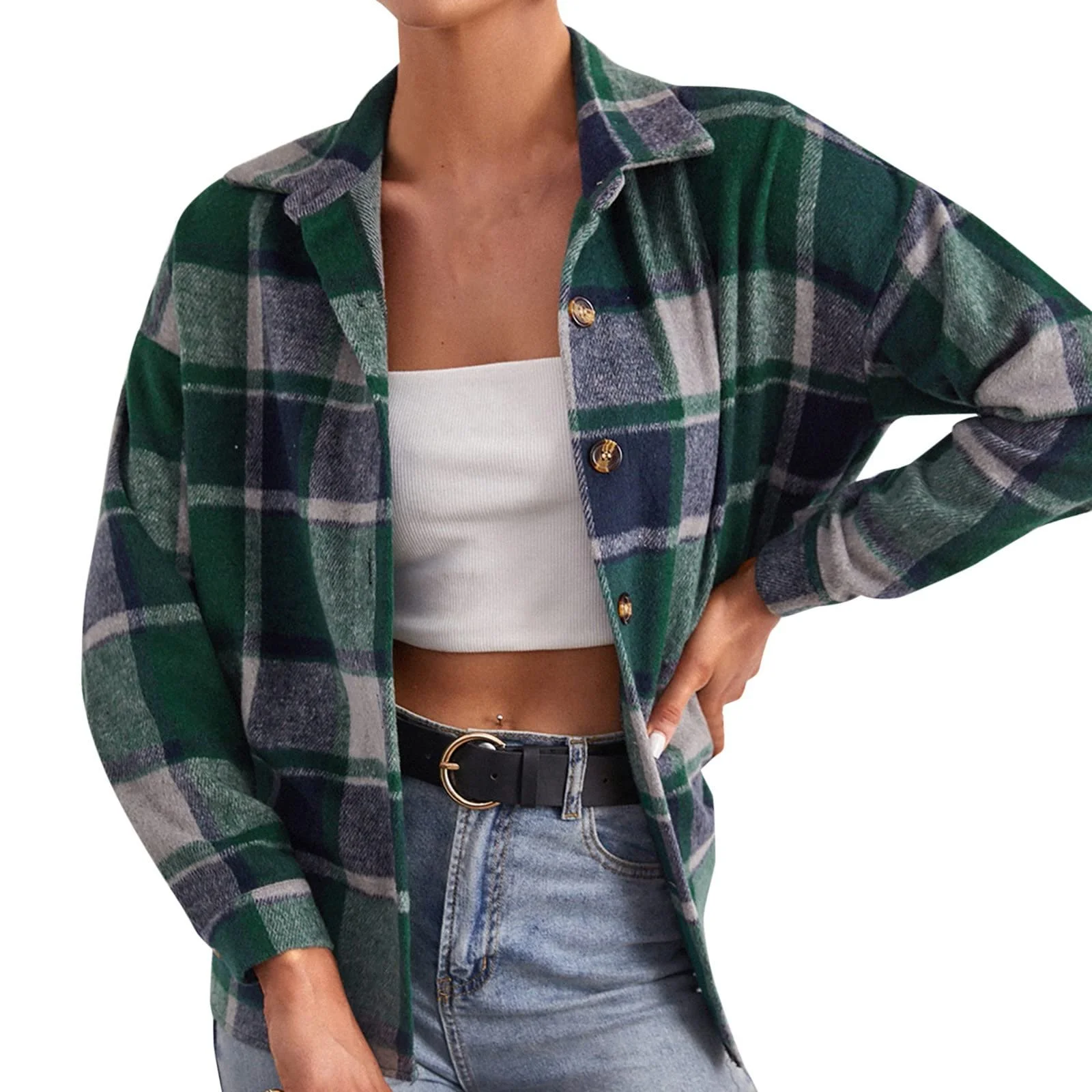 Пальто Rose Жіноче, фото №1