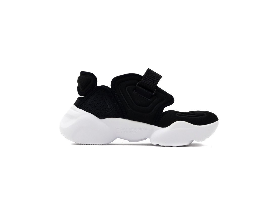 Сандалии NIKE AQUA RIFT W 35.5, фото №5