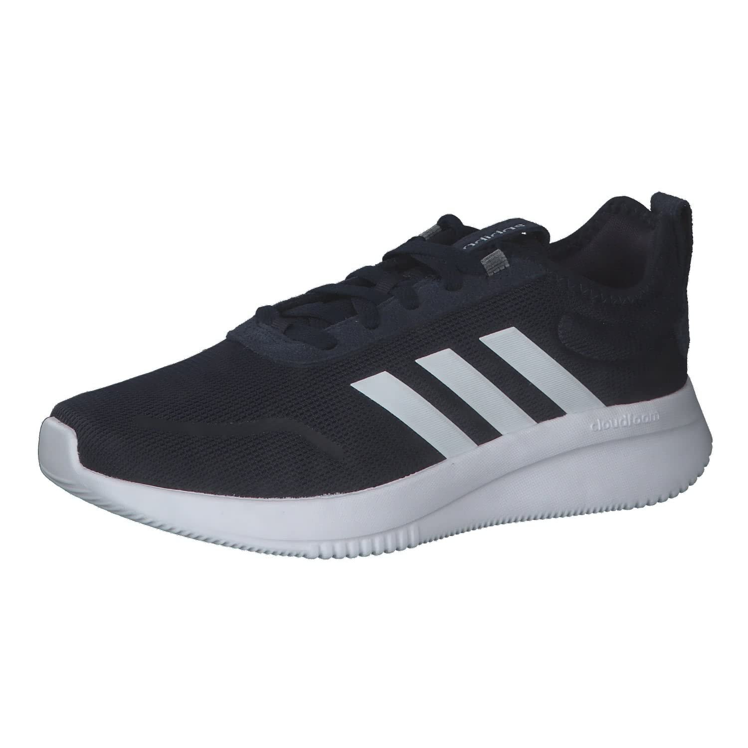 Кроссовки Adidas Lite Racer Rebold, фото №1