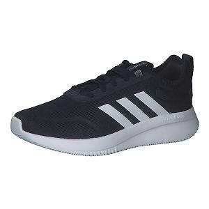 Кроссовки Adidas Lite Racer Rebold - Фото 1