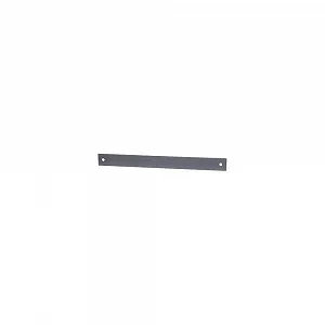 Купить Полотно для напильника KS TOOLS 140.3092 - Фото 1 Полотно для напильника KS TOOLS 140.3092 - Фото 1