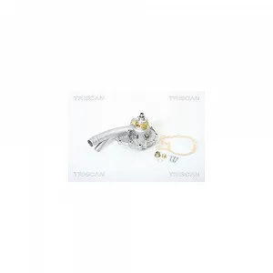 Водяной насос охлаждения двигателя TRISCAN 8600 23828 для MERCEDES-BENZ SSANGYONG DAEWOO - Фото 1