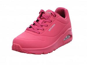 Кроссовки Skechers UNO Stand On Air, женские - Фото 1