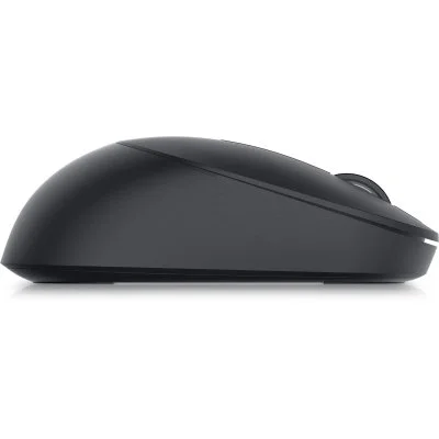 Мышка Dell MS300 Full-Size Wireless Black (570-ABOC), фото №4 Мышка Dell MS300 Full-Size Wireless Black (570-ABOC), фото №4