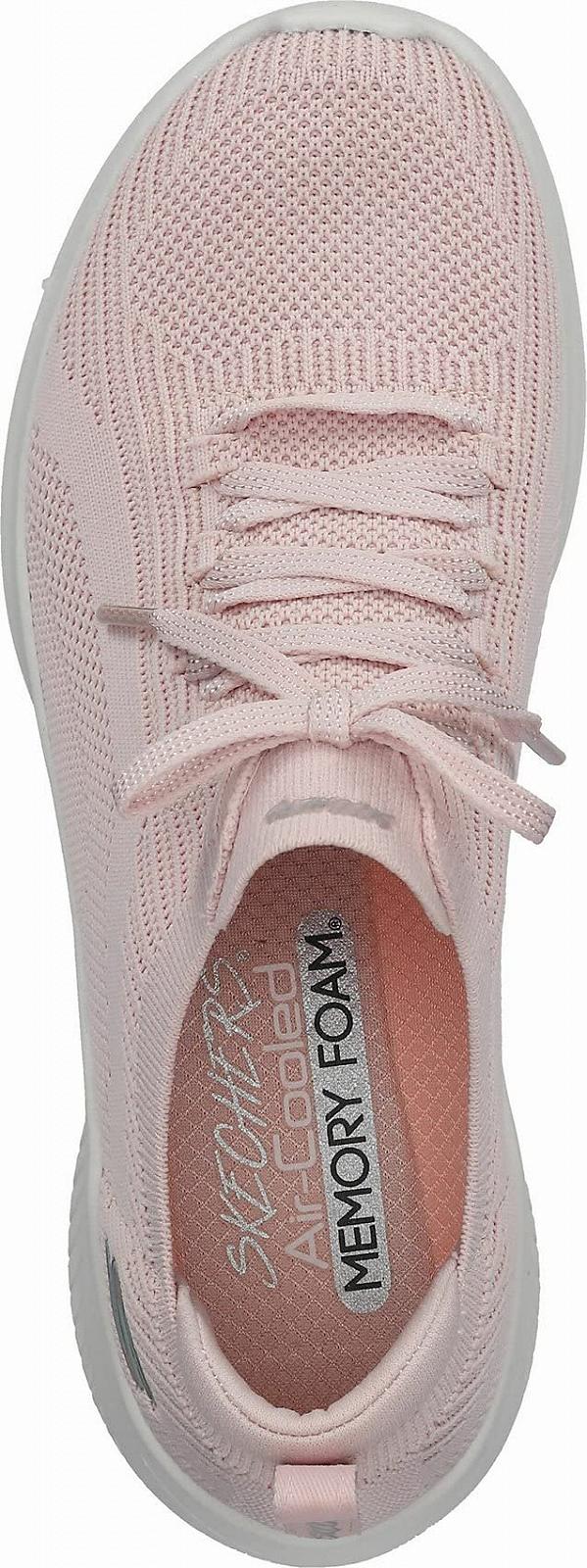 Кроссовки Skechers Ultra Flex 3.0 Женские, фото №6