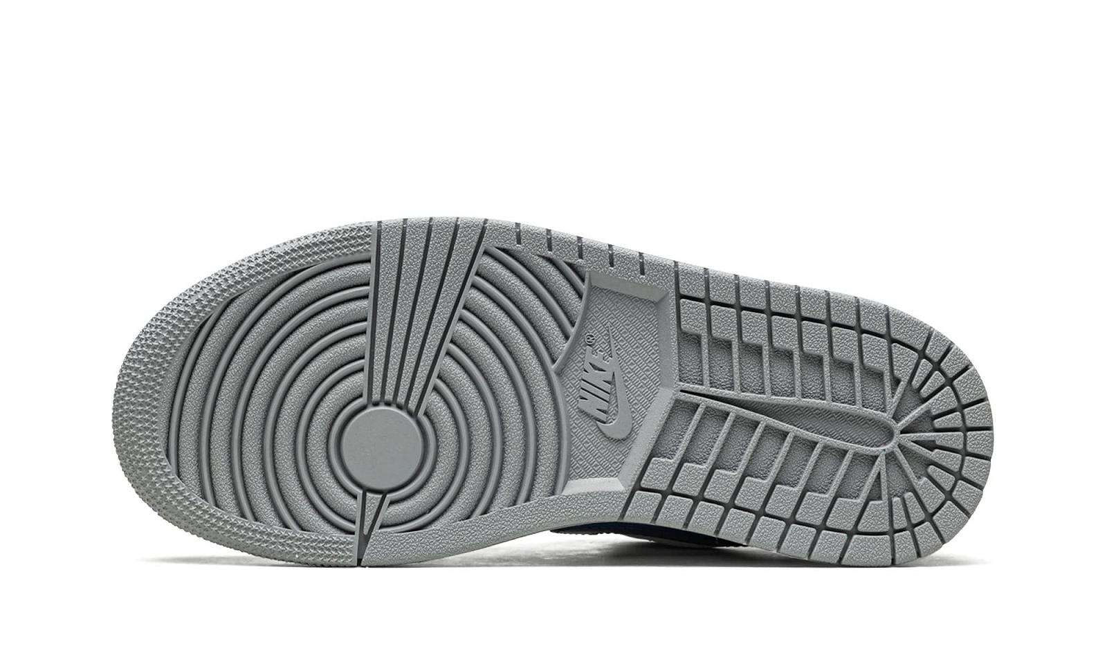 Кросівки Nike Tanjun Racer жіночі, фото №5