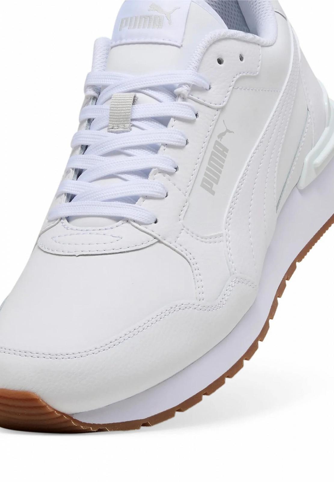 Кросівки PUMA Unisex St Runner V4 L, фото №4