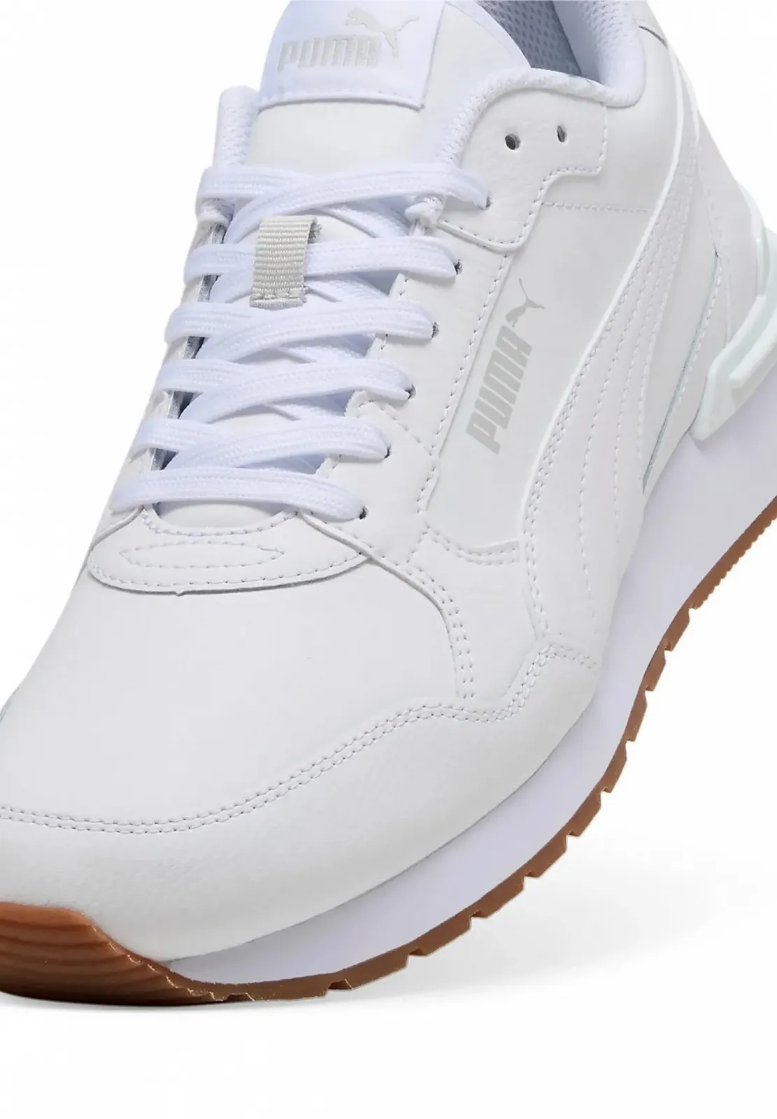 Кросівки PUMA Unisex St Runner V4 L, фото №4