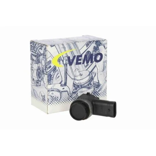 Датчик паркування VEMO V46-72-0111 RENAULT зовнішній, фото №2