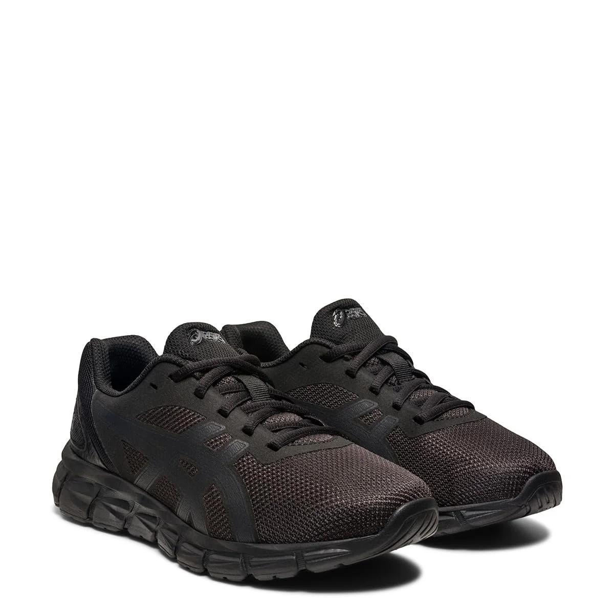 Кроссовки ASICS Gel Quantum Lyte II GS 1204A095006, фото №3