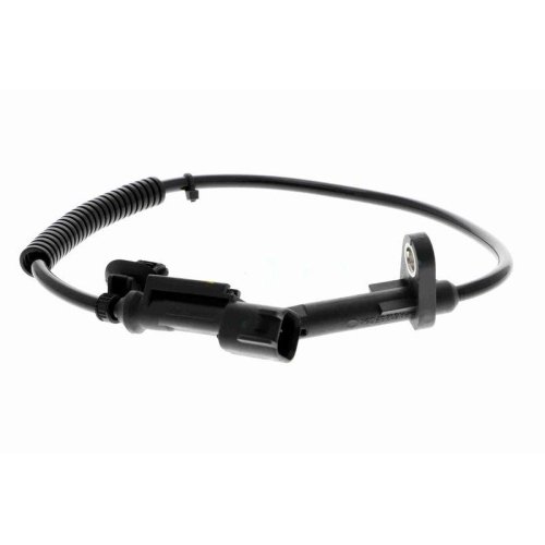 Датчик частоти обертання колеса VEMO V25-72-1295 оригінальна якість VEMO для FORD, фото №3