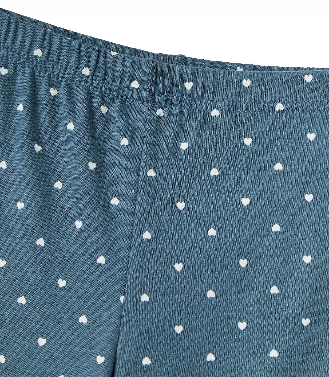 Комплект піжамний для дівчат United Colors of Benetton, фото №2 Комплект піжамний для дівчат United Colors of Benetton, фото №2