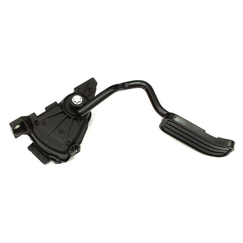 Модуль педали акселератора T124029 3C469F836AA, фото №1 Модуль педали акселератора T124029 3C469F836AA, фото №1