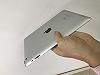 Планшет Apple iPad 3 Wi-Fi 16GB Space Gray Б/У Идеальный Планшет Apple iPad 3 Wi-Fi 16GB Space Gray Б/У Идеальный