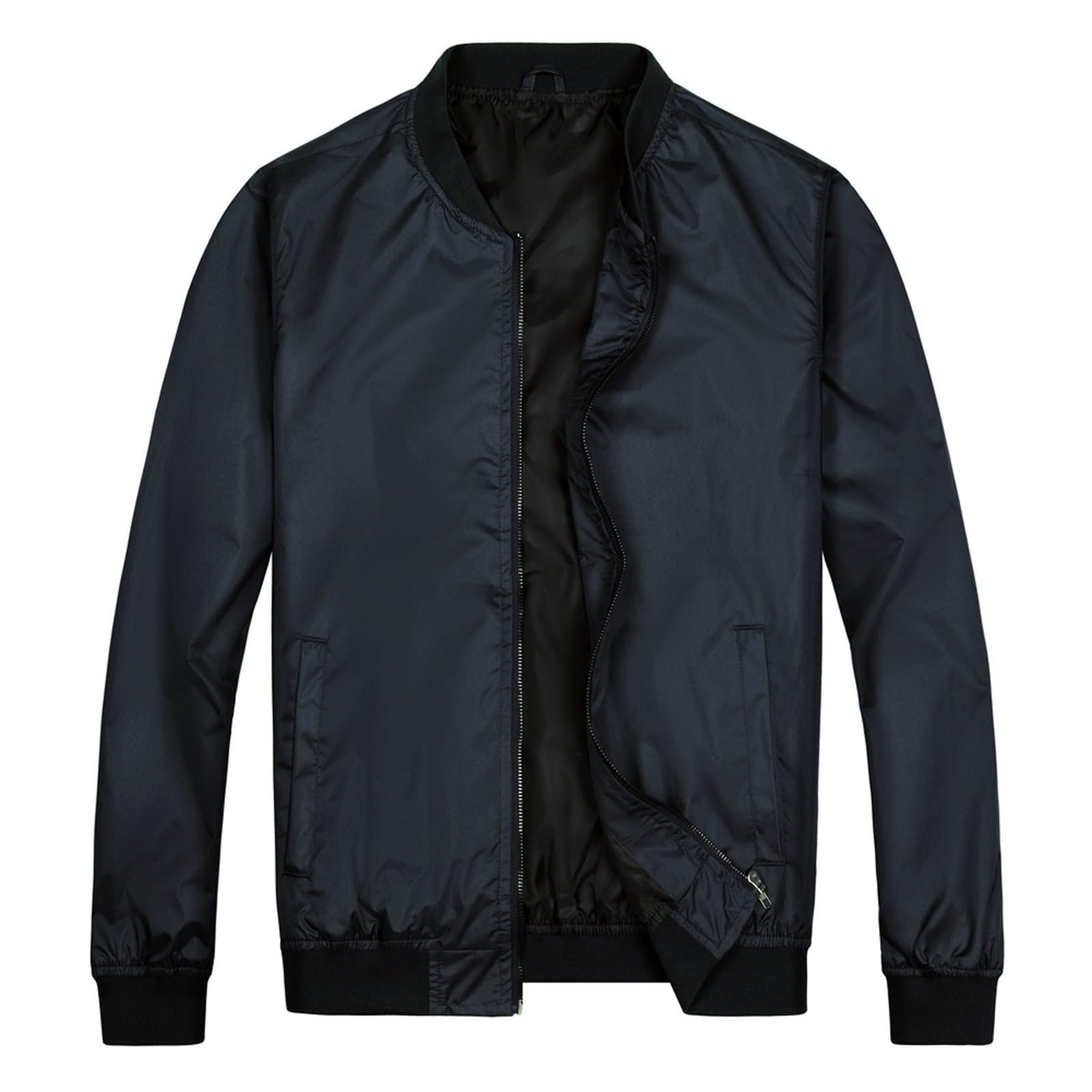 Куртка-бомбер Жіноча, фото №4