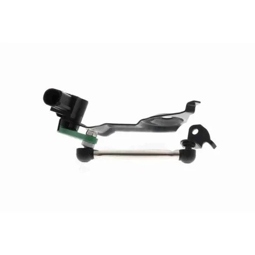 Датчик регулювання кута нахилу фар VEMO V10-72-0234 для AUDI, фото №4