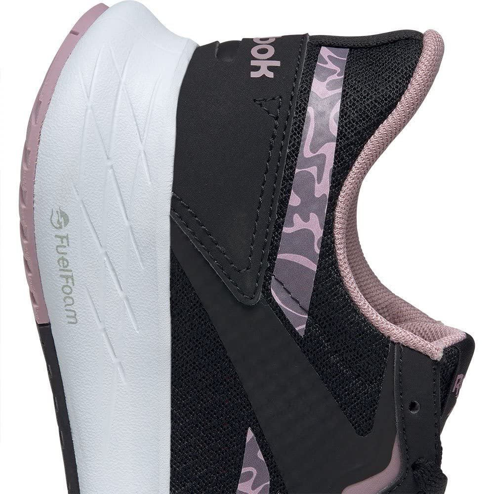 Кросівки Reebok Energen Plus 2 чоловічі, фото №9