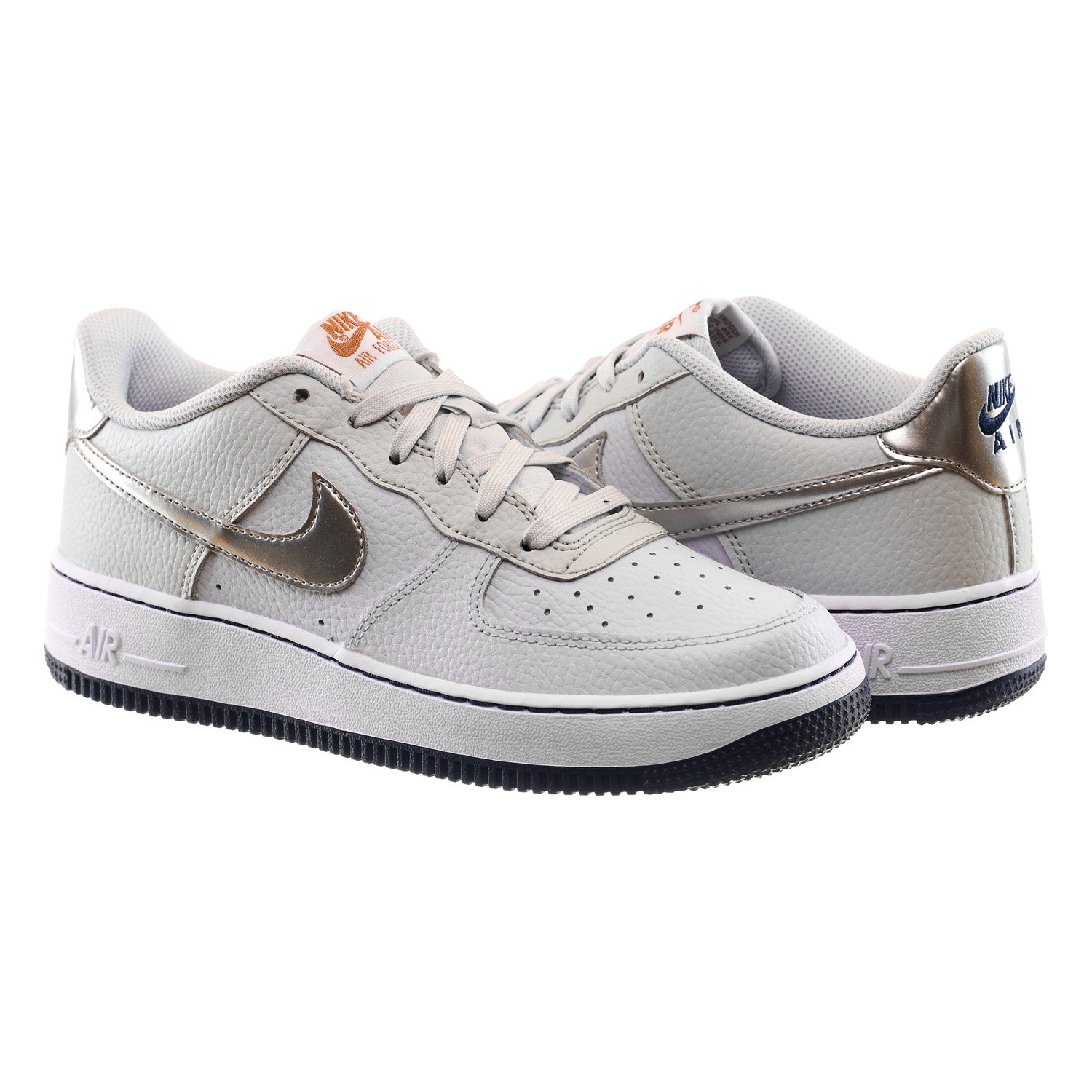 Кроссовки Nike Air Force 1 Размер 38.5, фото №1