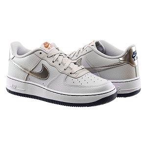 Кроссовки Nike Air Force 1 38 - Фото 1