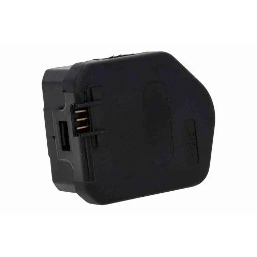 Исполнительный элемент регулировки дальности света VEMO Green Mobility Parts V10-77-1020, фото №3 Исполнительный элемент регулировки дальности света VEMO Green Mobility Parts V10-77-1020, фото №3