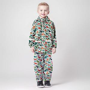 Дитяче пончо-дощовик Generisch для велосипеда, водонепроникний ціна на synthetic.ua - Фото 1 Дитяче пончо-дощовик Generisch для велосипеда, водонепроникний synthetic.ua - Фото 1