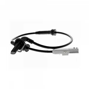 Датчик частоты вращения колеса VEMO V46-72-0226 оригинальное качество VEMO для RENAULT DACIA - Фото 1