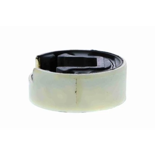 Опора підрамника VAICO V10-2963 для AUDI SEAT SKODA, фото №4