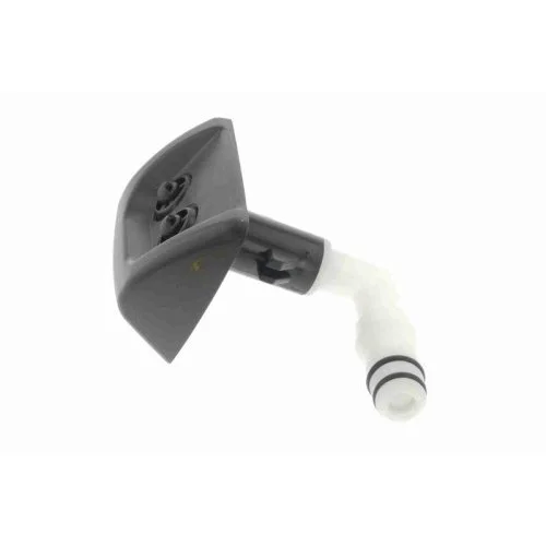 Форсунка омивача фар VEMO V48-08-0020, фото №4 Форсунка омивача фар VEMO V48-08-0020, фото №4