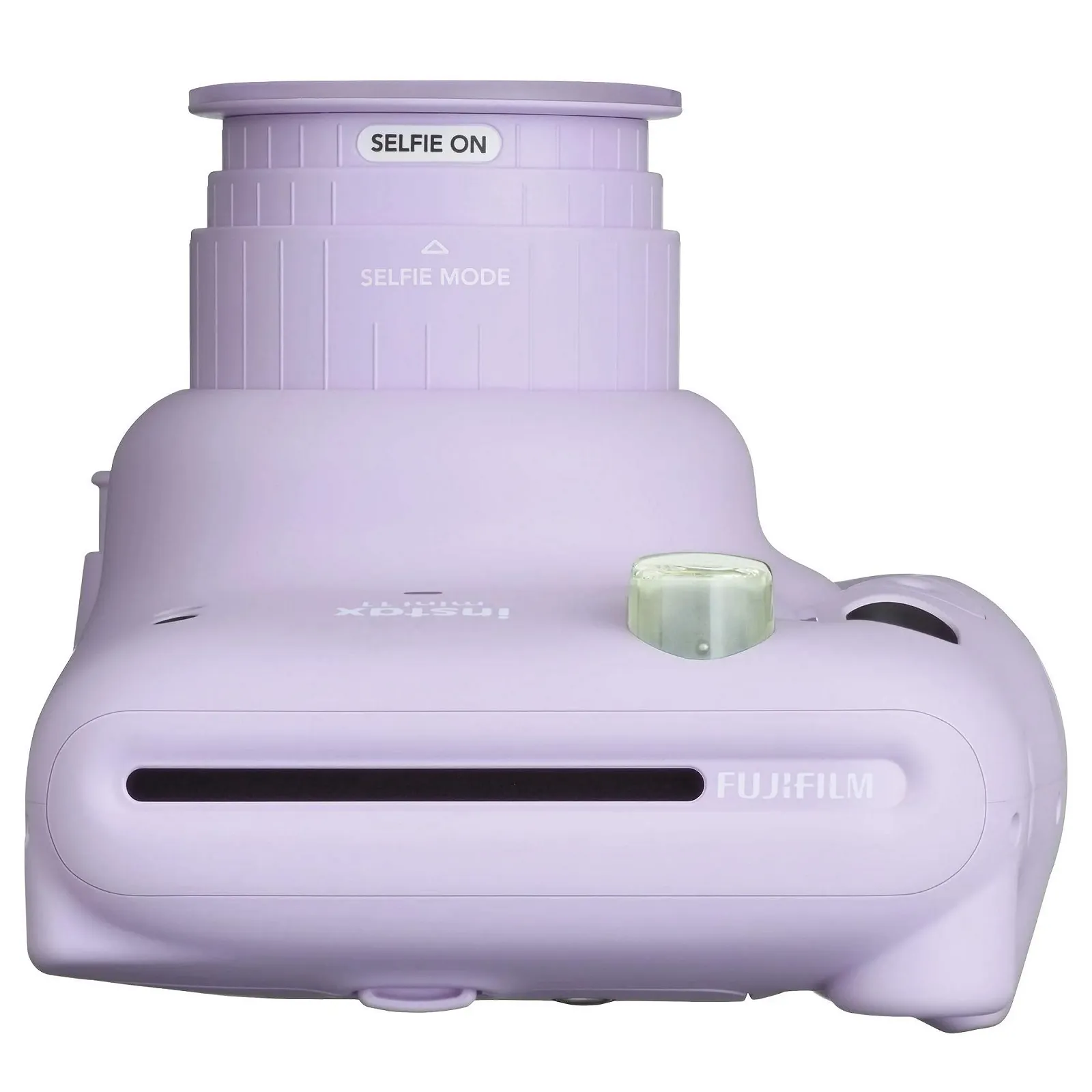 Фотокамера мгновенной печати FUJIFILM Instax Mini 11, фото №8