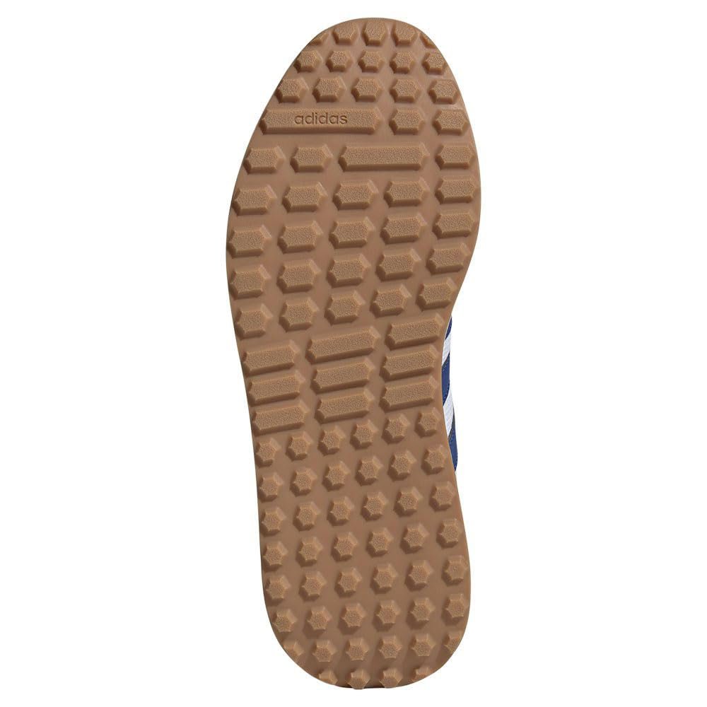 Кроссовки adidas Run 84 Мужские, фото №2 Кроссовки adidas Run 84 Мужские, фото №2