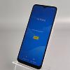 Смартфон 6.5" Blackview Oscal C80 8/128Gb 50/8Мп 8 ядер Android 12 Early Sunny Snow Уценка Смартфон 6.5" Blackview Oscal C80 8/128Gb 50/8Мп 8 ядер Android 12 Early Sunny Snow Уценка