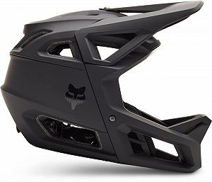 Шлем Fox Racing Proframe RS - Унисекс - Велосипедный шлем, Легкий, Высокий уровень безопасности synthetic.ua - Фото 1