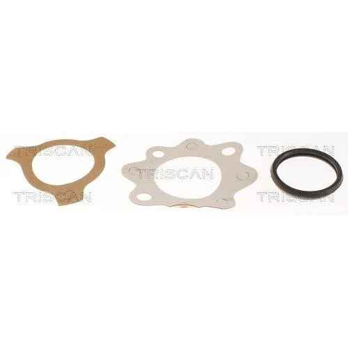 Термостат охлаждающей жидкости TRISCAN 8620 6482 для MAZDA MITSUBISHI ROVER TOYOTA LEXUS, фото №4 Термостат охлаждающей жидкости TRISCAN 8620 6482 для MAZDA MITSUBISHI ROVER TOYOTA LEXUS, фото №4