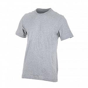 Футболка Nike NSW SS CREW NBY XL - Фото 1