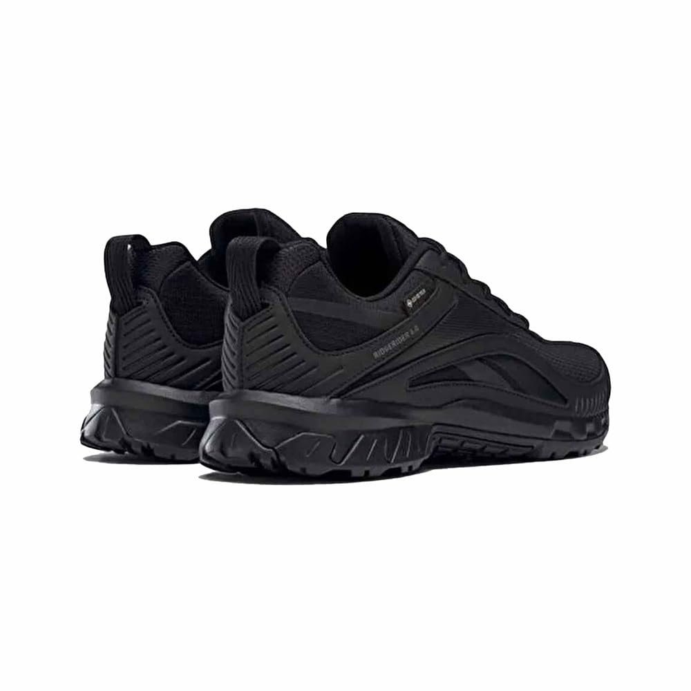 Кроссовки Reebok Ridgerider 6 Gore-Tex мужские, фото №4