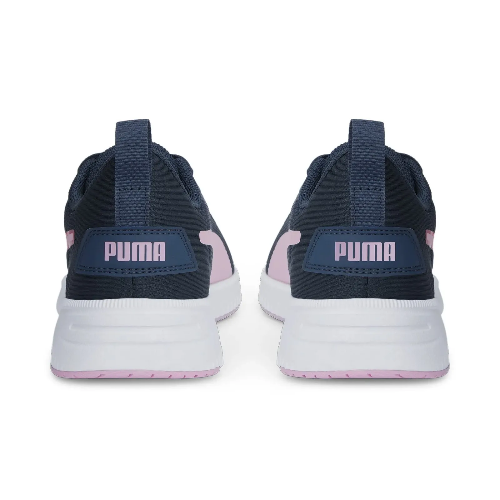 Кроссовки Puma Flyer Flex Jr Унисекс Детские, фото №6