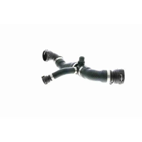 Шланг радиатора VAICO V20-2303 для BMW, верхний левый, верхний, фото №3 Шланг радиатора VAICO V20-2303 для BMW, верхний левый, верхний, фото №3