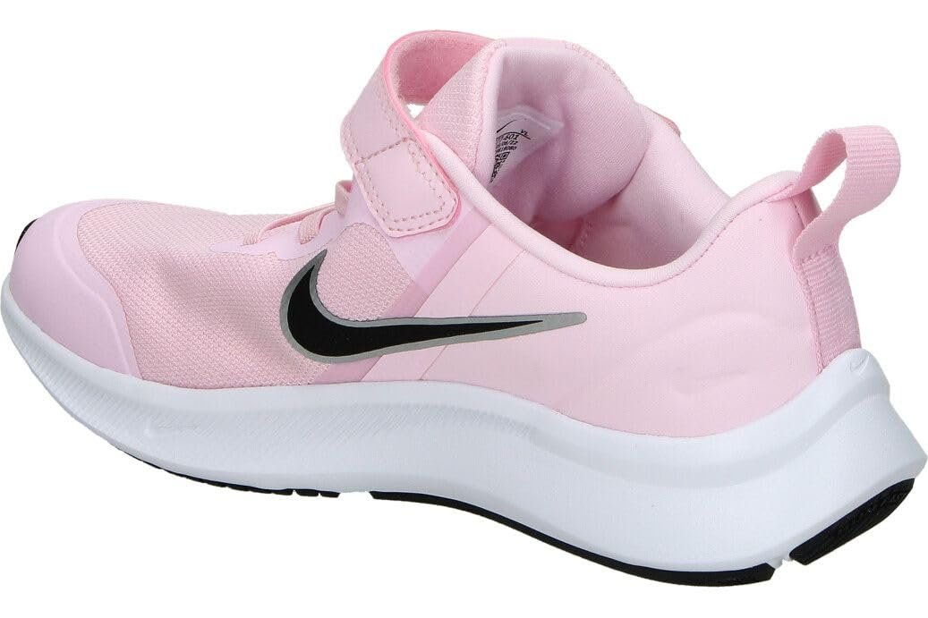 Кросівки Nike Star Runner 3 для дітей, фото №5