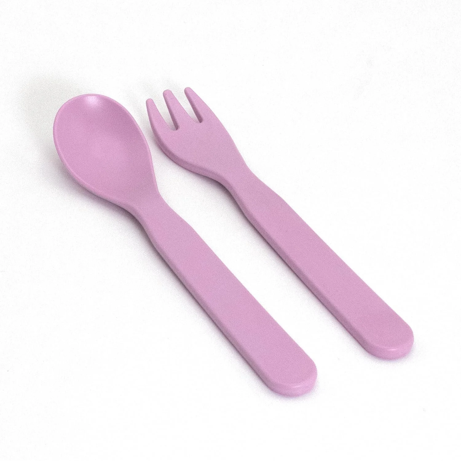 Детский Набор Столовых Приборов
Ökolution Пластиковый Набор Столовых Приборов 36 штук (18 вилок, 18 ложек) Прочный из переработанного пластика бензиновый, фото №1 Детский Набор Столовых Приборов
Ökolution Пластиковый Набор Столовых Приборов 36 штук (18 вилок, 18 ложек) Прочный из переработанного пластика бензиновый, фото №1