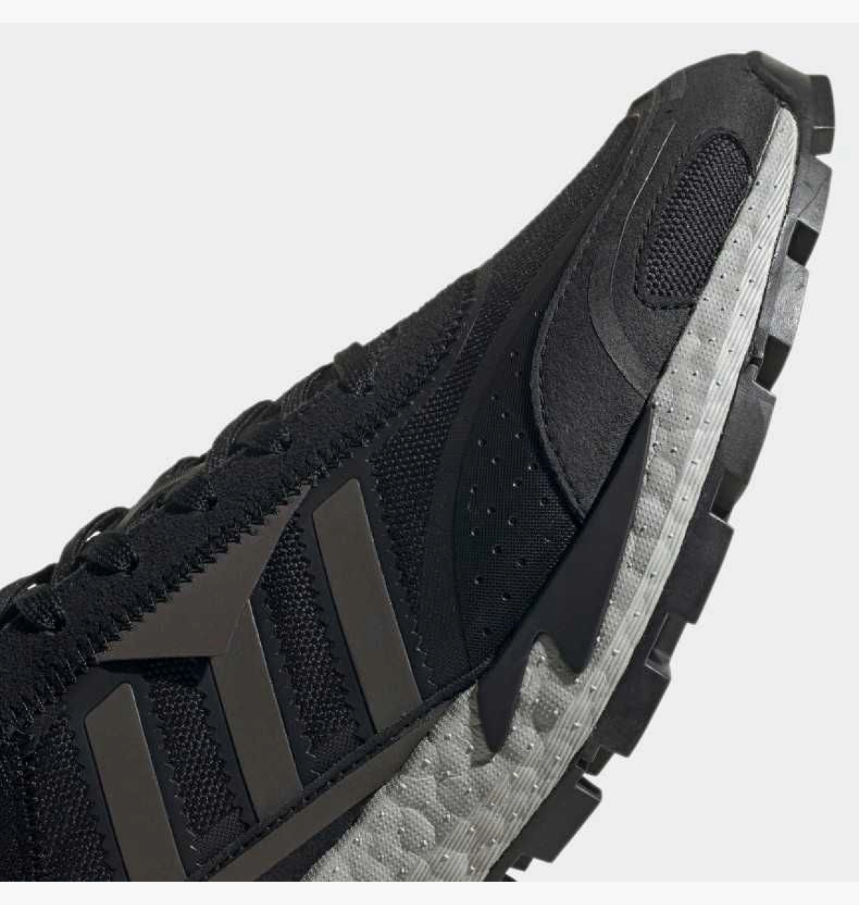Кросівки Adidas Retropy P9 42, фото №7
