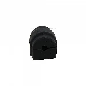 Втулка стабилизатора TRISCAN 8500 11877 для BMW задний мост внешняя внутренняя - Фото 1