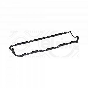 Прокладка кришки ГБЦ ELRING 758.728 для AUDI SEAT SKODA VW CUPRA - Фото 1