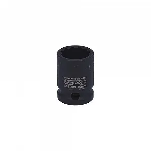 Ударная головка KS TOOLS 515.0919 synthetic.ua - Фото 1