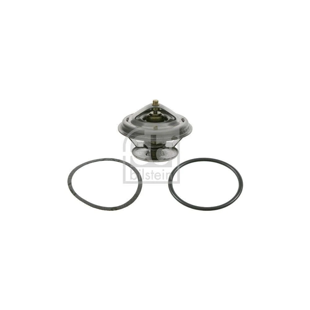 Термостат системи охолодження FEBI BILSTEIN 22314 для MAN NEOPLAN, фото №2