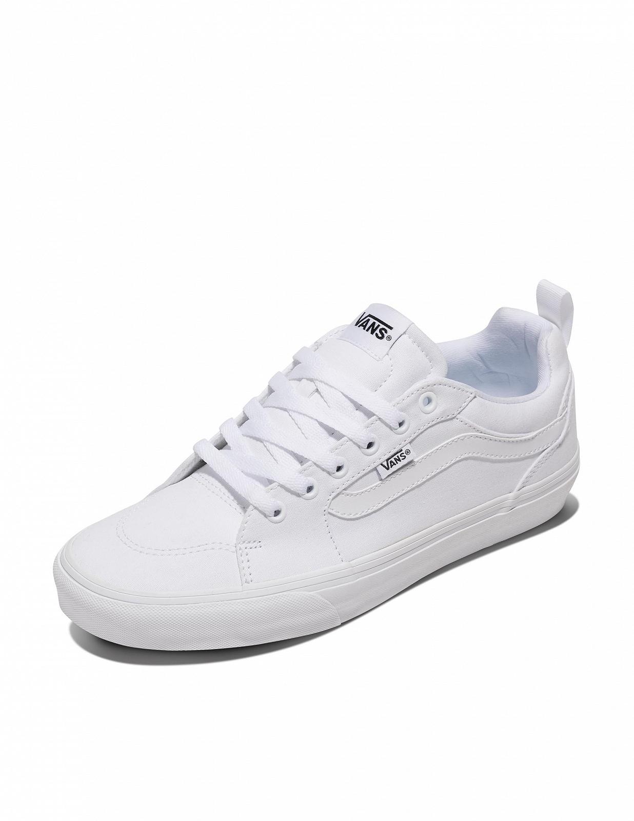 Кроссовки Vans Filmore мужские, фото №1