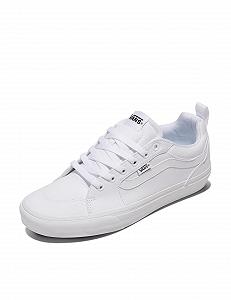 Кроссовки Vans Filmore мужские - Фото 1