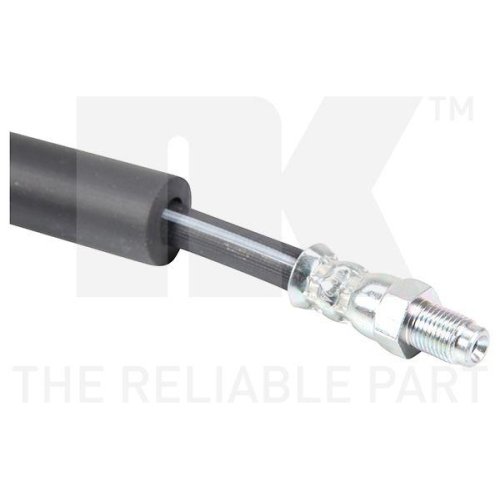 Гальмівний шланг NK 852577 для FORD, задня вісь, фото №3