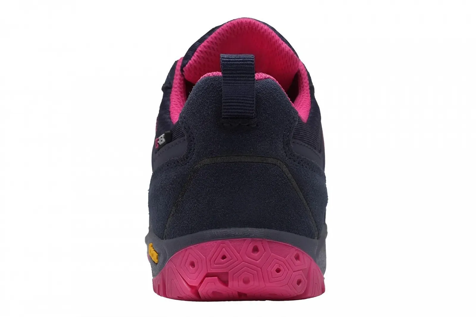 туристичні Кросівки Kastinger Fisslad Low Vb Ktx, фото №3